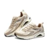 Tres-Air “Revolution-Airy – Taupe”