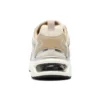 Tres-Air “Revolution-Airy – Taupe”