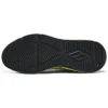 Tres-Air Uno Contempor Airy “Lime White”