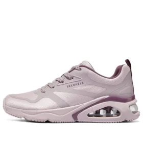Tres-Air Uno – Modern Aff-Air “Metalik Pembe”