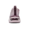Tres-Air Uno – Modern Aff-Air “Metalik Pembe”