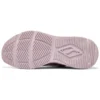Tres-Air Uno – Modern Aff-Air “Metalik Pembe”
