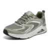 Tres Air Uno “Sage”