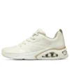 Tres Air Uno “White”