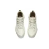 Tres Air Uno “White”