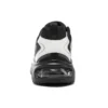 Tres Uno-Street Fl-Air Sneaker “Beyaz Siyah”