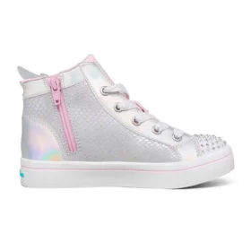 Twi-Lites 2.0 “Gümüş Pembe”