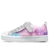 Twi-lites 2.0 “Pembe Mavi Gri”