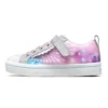 Twi-lites 2.0 “Pembe Mavi Gri”