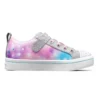 Twi-lites 2.0 “Pembe Mavi Gri”