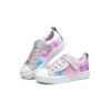 Twi-lites 2.0 “Pembe Mavi Gri”