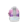 Twi-lites 2.0 “Pembe Mavi Gri”