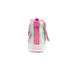 TWI-Lites 2.0 Sneakerlar “Yeşil Pembe Beyaz”