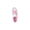 Twi- Lites “Beyaz Mavi Pembe”