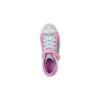 Twinkle Sparks “Pembe Mavi Beyaz”