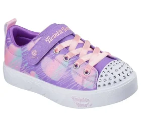 Twinkle Toes: Kalp Adımları – Kalp Eskiz