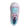 Twinkle Toes: Twi-Lites 2.0 – Kitty Cutie Twinkle Toes: Twi-Lites 2.0 – Kitty Cutie