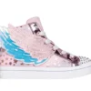 Twinkle Toes: Twi-Lites 2.0 – Rüya Gibi Kanatlar Twinkle Toes: Twi-Lites 2.0 – Rüya Gibi Kanatlar