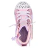 Twinkle Toes: Twi-Lites 2.0 – Rüya Gibi Kanatlar Twinkle Toes: Twi-Lites 2.0 – Rüya Gibi Kanatlar