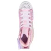 Twinkle Toes: Twi-Lites 2.0 – Rüya Gibi Kanatlar Twinkle Toes: Twi-Lites 2.0 – Rüya Gibi Kanatlar