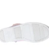 Twinkle Toes: Twi-Lites 2.0 – Rüya Gibi Kanatlar Twinkle Toes: Twi-Lites 2.0 – Rüya Gibi Kanatlar