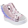 Twinkle Toes: Twi-Lites 2.0 – Rüya Gibi Kanatlar Twinkle Toes: Twi-Lites 2.0 – Rüya Gibi Kanatlar