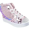 Twinkle Toes: Twi-Lites 2.0 – Rüya Gibi Kanatlar Twinkle Toes: Twi-Lites 2.0 – Rüya Gibi Kanatlar