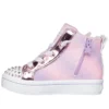 Twinkle Toes: Twi-Lites 2.0 – Rüya Gibi Kanatlar Twinkle Toes: Twi-Lites 2.0 – Rüya Gibi Kanatlar