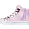 Twinkle Toes: Twi-Lites 2.0 – Rüya Gibi Kanatlar Twinkle Toes: Twi-Lites 2.0 – Rüya Gibi Kanatlar
