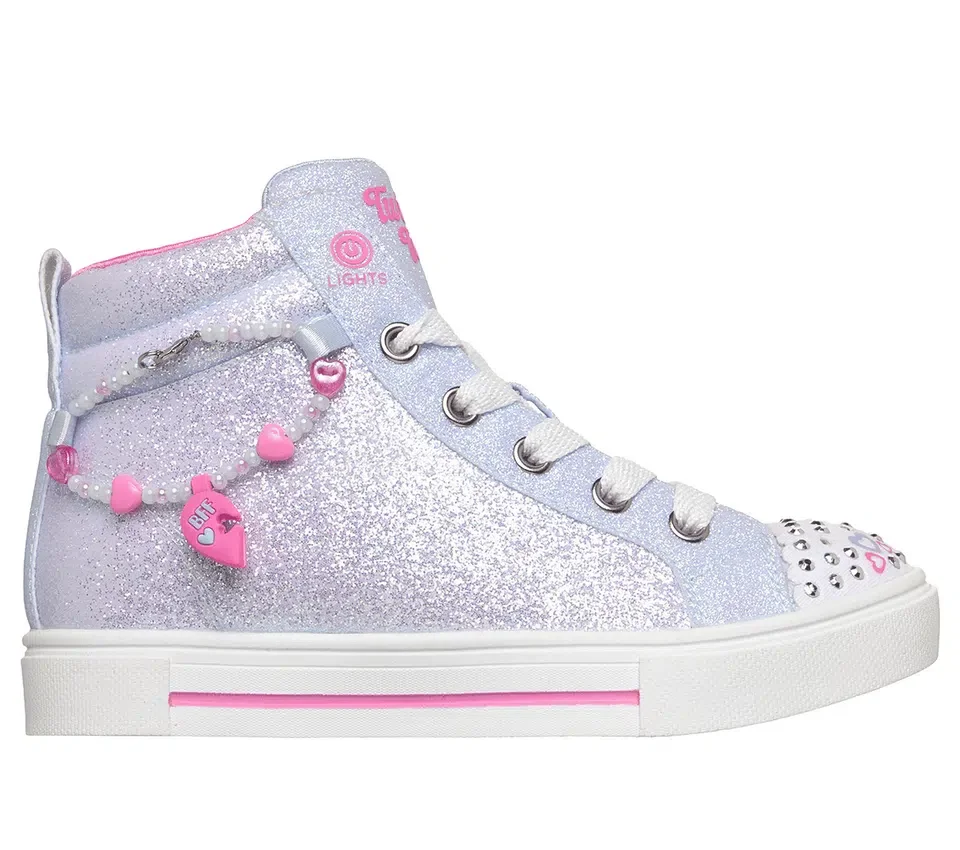 Twinkle Toes: Twinkle Sparks – Forever Bestie Twinkle Toes: Twinkle Sparks – Forever Bestie