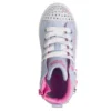 Twinkle Toes: Twinkle Sparks – Forever Bestie Twinkle Toes: Twinkle Sparks – Forever Bestie