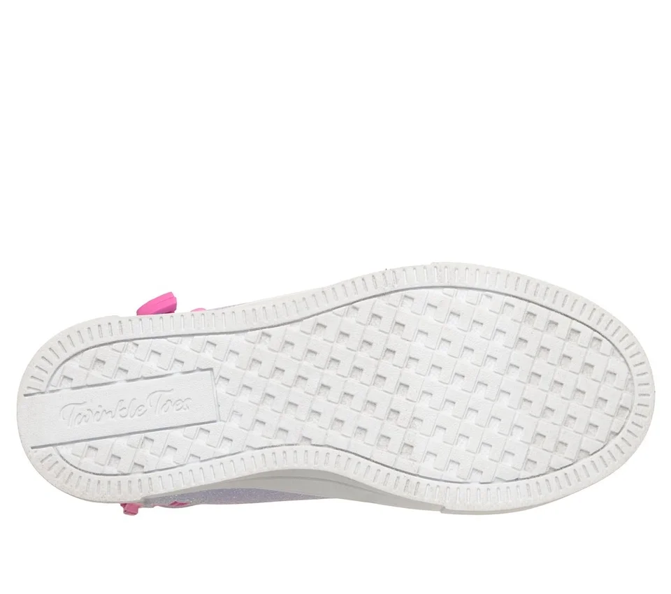 Twinkle Toes: Twinkle Sparks – Forever Bestie Twinkle Toes: Twinkle Sparks – Forever Bestie