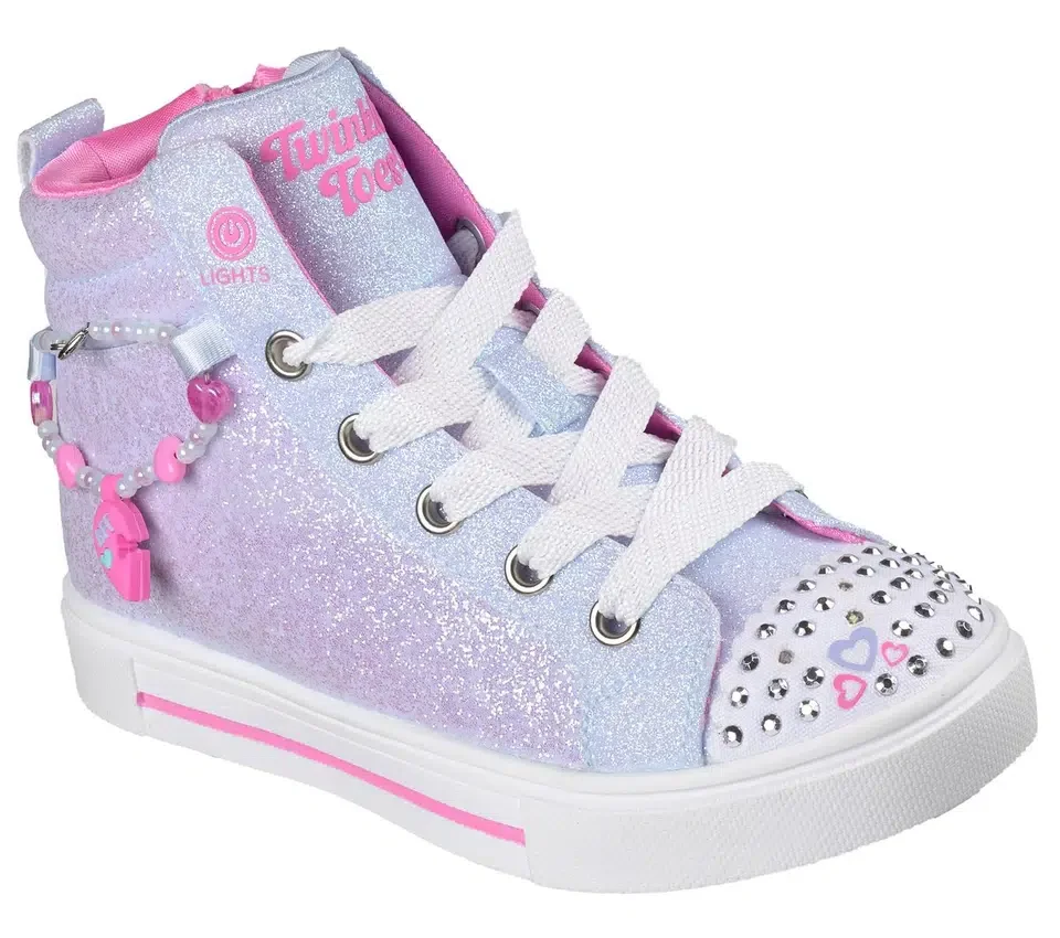 Twinkle Toes: Twinkle Sparks – Forever Bestie Twinkle Toes: Twinkle Sparks – Forever Bestie