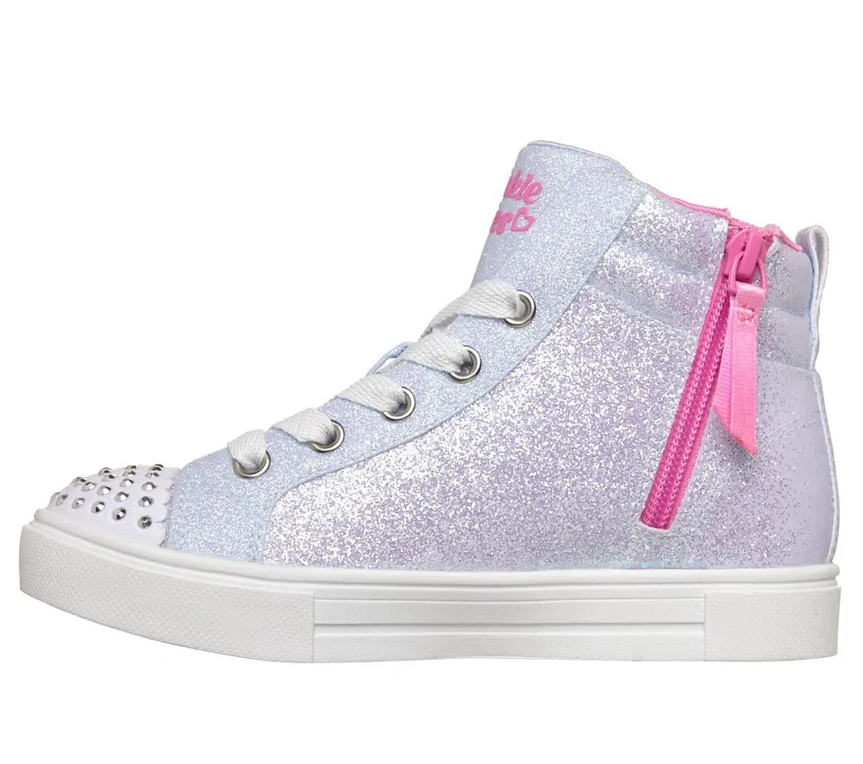 Twinkle Toes: Twinkle Sparks – Forever Bestie Twinkle Toes: Twinkle Sparks – Forever Bestie