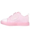 Twinkle Toes: Twinkle Sparks Ice – Heather So Fly Twinkle Toes: Twinkle Sparks Ice – Heather So Fly