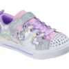 Twinkle Toes: Twinkle Sparks – Jumpin’ Clouds