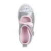 Twinkle Toes: Twinkle Sparks – Precious Jane Twinkle Toes: Twinkle Sparks – Precious Jane