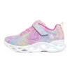 Twisty Brights “Multicolor”