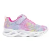 Twisty Brights “Multicolor”