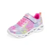 Twisty Brights “Multicolor”