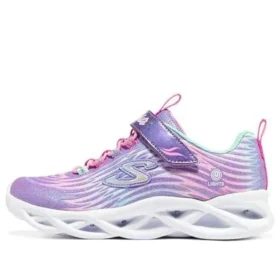 Twisty Brights Mystical Bliss “LAVENDER MULTI”