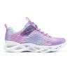 Twisty Brights Mystical Bliss “LAVENDER MULTI”