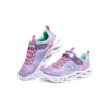 Twisty Brights Mystical Bliss “LAVENDER MULTI”