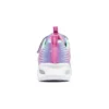 Twisty Brights Mystical Bliss “LAVENDER MULTI”