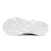 Twisty Brights Mystical Bliss “LAVENDER MULTI”