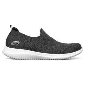 Ultra Flex 1.0 “Siyah”