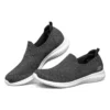 Ultra Flex 1.0 “Siyah”