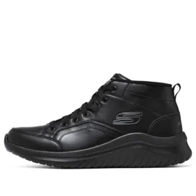 Ultra Flex 2.0 “Core Black”
