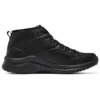 Ultra Flex 2.0 “Core Black”