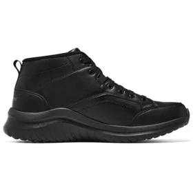 Ultra Flex 2.0 “Core Black”